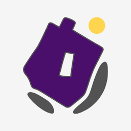 GoDados.AI — logo